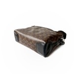 Louis Vuitton Torres Messenger